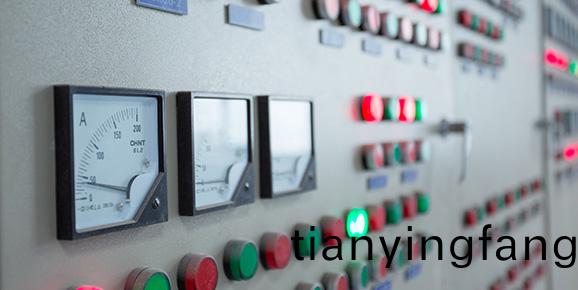 10KV電纜分支箱如何維護